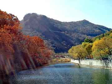 新澳天天开奖资料大全旅游团，简短鬼故事